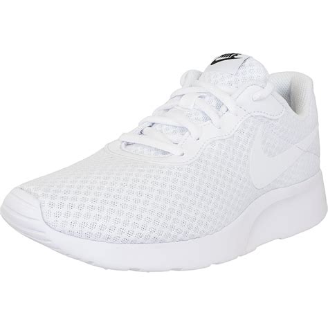 nike schuhe damen größe 40 weiß|Weiße Nike Schuhe für Damen Größe 40 online shoppen .